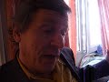 lagouluedelautrec.over-blog.com marc-olivier fogiel est sur la sellette pour la sortie de son livre .michel drucker s'est montr� sans complaisan�e envers lui.michel souvais,biographe d'arletty,de la goulue et de sand,commente .(septembre 2009 )