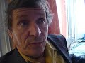 lagouluedelautrec.over-blog.com marc-olivier fogiel est sur la sellette pour la sortie de son livre .michel drucker s'est montr� sans complaisan�e envers lui.michel souvais,biographe d'arletty,de la goulue et de sand,commente .(septembre 2009 )