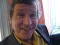lagouluedelautrec.over-blog.com marc-olivier fogiel est sur la sellette pour la sortie de son livre .michel drucker s'est montr� sans complaisan�e envers lui.michel souvais,biographe d'arletty,de la goulue et de sand,commente .(septembre 2009 )