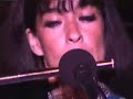 viviana guzman in concert