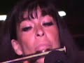 Viviana Guzman in Concert
