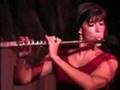 Viviana-Guzman-flute