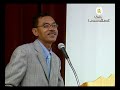PAS gila bakar bendera negara sendiri_Part01 PAS gila bakar bendera negara sendiri_Part01