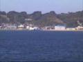 興居島　松山市