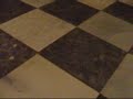 the beautiful choral piece written by thomas tallis is performed here by richard berkeley's new chamber orchestra choir in the church of the holy sepulchre in warsaw

the words are taken from those of the lord at john 14: 15-17a:

