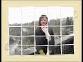 Thumbnail #3