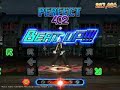Vídeo no modo Beat Up, Música 3254 Techno Party(142 bpm), sem nenhum miss, espero que gostem :D.Score: 814.348732 Perfects, 395 Greats, 18 Cools, 0 Bads e Miss.Vídeo Feito por -HoT-Hama(lv 21 AudiBR)