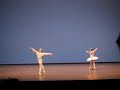 Sleeping Beauty: Semionova & Vogel