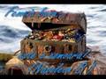 videos de La multi ani tuturor sufletelor gingase!