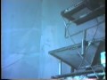 Skinny Puppy : Assimilate (Live at Horst 10.12.1986)