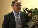 LOS MEJORES DE PR 2008, BBVA, MEJOR MARCA, JAVIER AYUSO