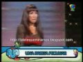 Antecedentes Jacobo-Suller por RSM