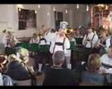 Oktoberfest p� Skagen Bryghus