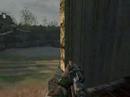 vCoD clip: AeQ vs shizm vCoD clip: AeQ vs shizm