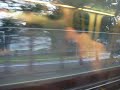 RKP - Skytrain RKP - Skytrain