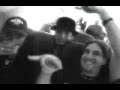 Jeff Scott Soto - Eyes Of Love Jeff Scott Soto - Eyes Of Love