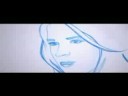 nigga ft belinda-romantic style in da world...
