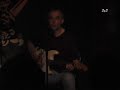 Sabino m�ndez - rompeolas