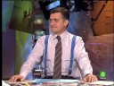 3/4 El Intermedio 09-07-2008 23