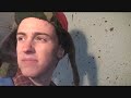 Thumbnail #1