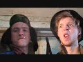 Thumbnail #2