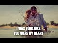 Faydee – Laugh Till You Cry (Feat. Lazy J)  (May 22