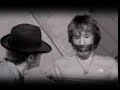 Know Your Enemy (A2 FILM STUDIES COURSEWORK)