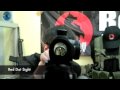 Redwolf Airsoft - New Products for week of 29th May 2009