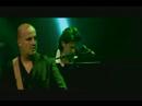 bl-f-mooie-dag-umoja-live-.html
