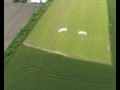 Skywalkers Freefly training camp T�nsberg