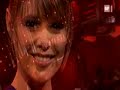 Top Hit No 1 in Switzerland (Das Feyr vo der Sehnsucht)