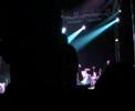 francesco guccini live   cirano   roma 26/01/07