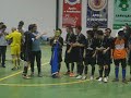 festa final taça juniores