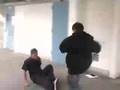 Boyz N Tha Hood (G-Mix)