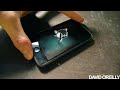 iHologram Looks Remarkable, but Is it Real? iHologram Looks Remarkable, but Is it Real?