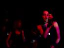 necrossis   sweet dreams  live 