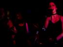 necrossis   sweet dreams  live 