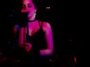 necrossis   sweet dreams  live 