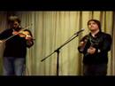 Spiers & Boden-Cheshire Waltz@Biddulph Town Hall-2007
