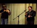 Spiers & Boden-Cheshire Waltz@Biddulph Town Hall-2007