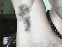 My Armpits - In My Arms