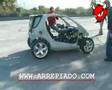 Smart diablo 2007