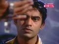 Zaara - Pyaar Ki Saugat - 11TH April 08 - Part 3