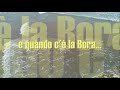 Fano - Lido - Surf e Kite con Bora attiva 24 ottobre 2009