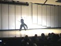 OIT Talent Show \