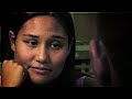 FSU PC 07 Commercial - AA Degree FSU PC 07 Commercial - AA Degree