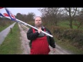 Gewoon Bram. Fryslan boppe on
