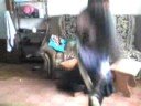 Самый дешевый клип в истории человечества