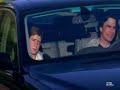 clips from season 1,2,3 to the song speeding cars by imogen heap. you guys are amazing, thanks for the wonderful comments.

(the oc is owned by fox. (not me))