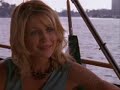 clips from season 1,2,3 to the song speeding cars by imogen heap. you guys are amazing, thanks for the wonderful comments.

(the oc is owned by fox. (not me))